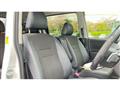 2013 Toyota Voxy