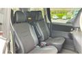 2013 Toyota Voxy