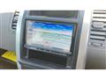 2008 Nissan X-Trail
