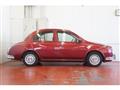 2007 Mitsuoka Viewt