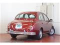 2007 Mitsuoka Viewt
