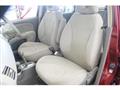 2007 Mitsuoka Viewt