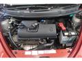 2007 Mitsuoka Viewt