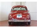 2007 Mitsuoka Viewt