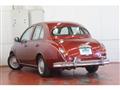 2007 Mitsuoka Viewt
