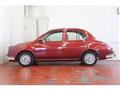 2007 Mitsuoka Viewt