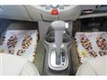 2007 Mitsuoka Viewt