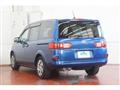 2009 Nissan Lafesta