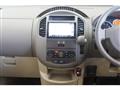 2009 Nissan Lafesta