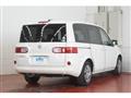 2011 Nissan Lafesta