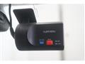 2011 Nissan Lafesta