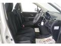 2011 Nissan Lafesta