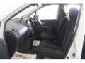 2011 Nissan Lafesta
