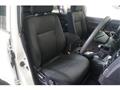 2012 Mitsubishi Pajero