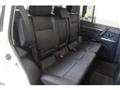 2012 Mitsubishi Pajero