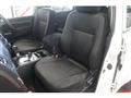2012 Mitsubishi Pajero