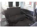 2012 Mitsubishi Pajero