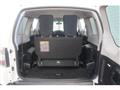 2012 Mitsubishi Pajero