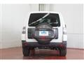 2012 Mitsubishi Pajero
