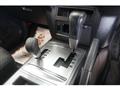 2012 Mitsubishi Pajero