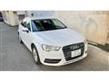 2014 Audi A3