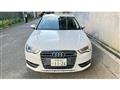 2014 Audi A3