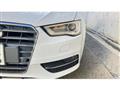 2014 Audi A3