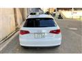 2014 Audi A3