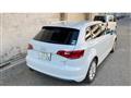 2014 Audi A3
