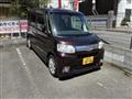 2013 Daihatsu Tanto