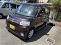 2013 Daihatsu Tanto