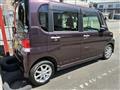 2013 Daihatsu Tanto