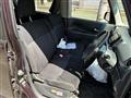 2013 Daihatsu Tanto