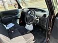 2013 Daihatsu Tanto