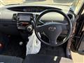 2013 Daihatsu Tanto