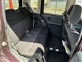 2013 Daihatsu Tanto