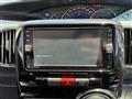 2013 Daihatsu Tanto