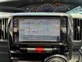 2013 Daihatsu Tanto