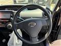 2013 Daihatsu Tanto