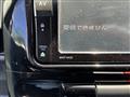 2013 Daihatsu Tanto