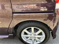 2013 Daihatsu Tanto