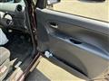 2013 Daihatsu Tanto