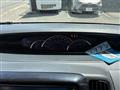 2013 Daihatsu Tanto