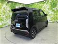 2022 Honda Honda Others