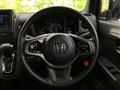2022 Honda Honda Others