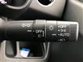 2022 Honda Honda Others