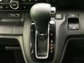 2022 Honda Honda Others