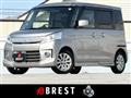 2014 Suzuki Suzuki Others