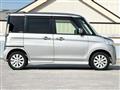 2014 Suzuki Suzuki Others