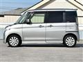 2014 Suzuki Suzuki Others